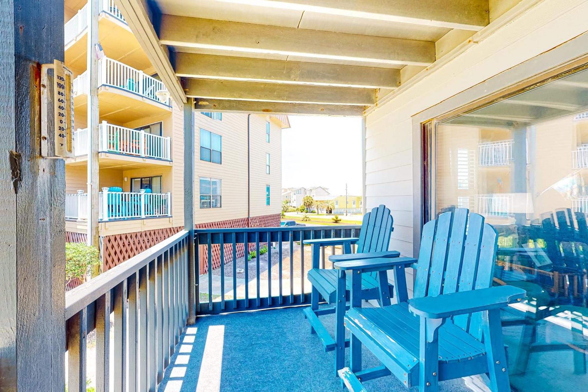 Shipwatch Villas North Topsail Beach Room photo