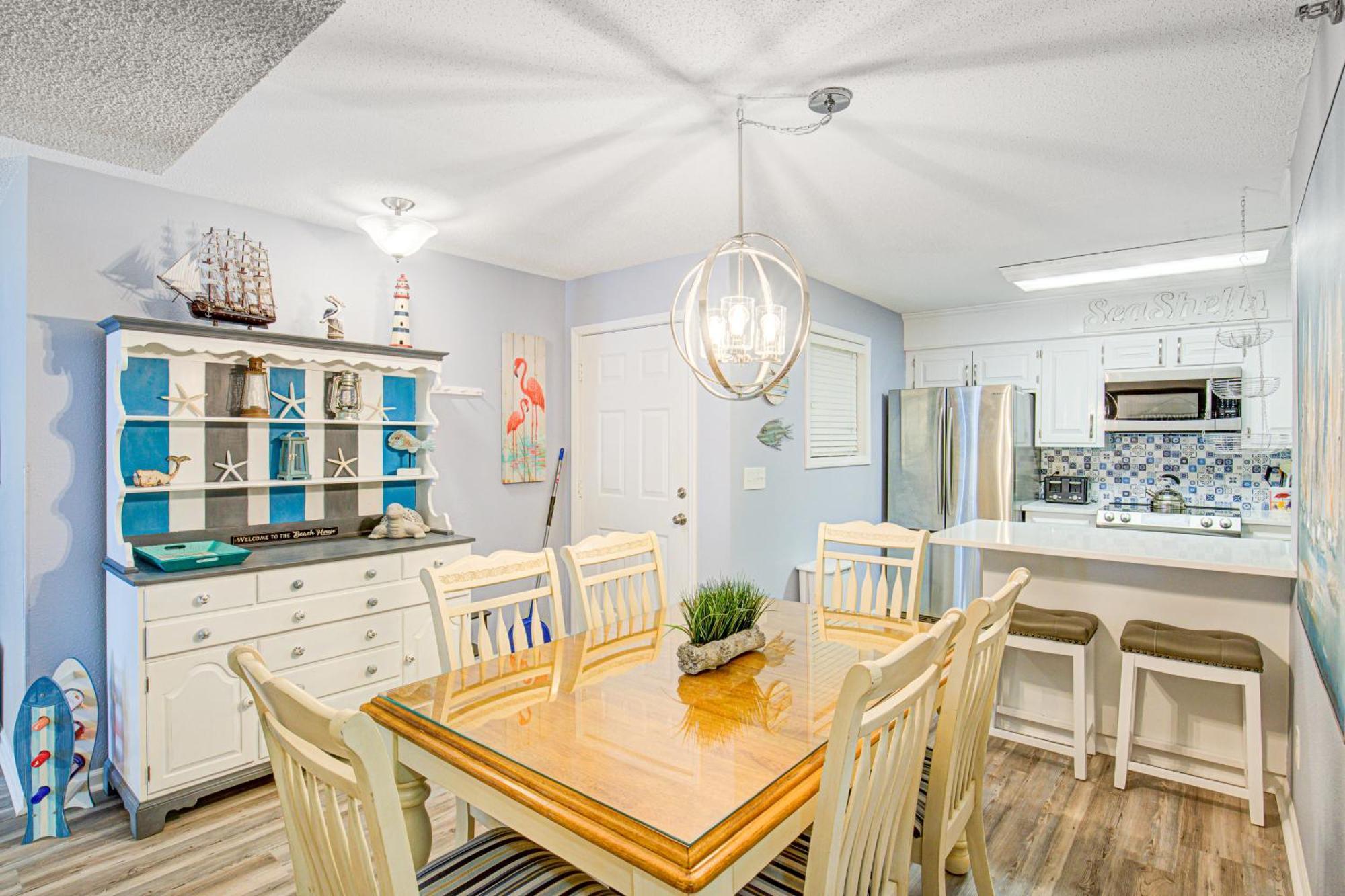 Shipwatch Villas North Topsail Beach Room photo